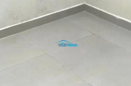 Imagem: Sobrado para Alugar, Cidade Mãe do Céu