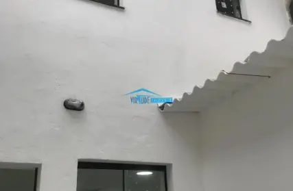 Imagem: Sobrado para Alugar, Cidade Mãe do Céu