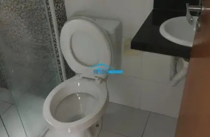 Imagem: Apartamento para Alugar, Chácara Santo Antônio (ZL)