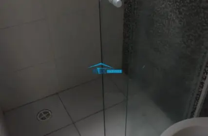 Imagem: Apartamento para Alugar, Chácara Santo Antônio (ZL)