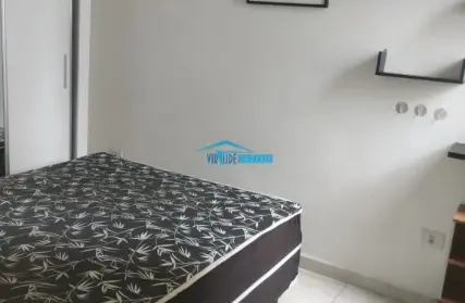 Imagem: Apartamento para Alugar, Chácara Santo Antônio (ZL)