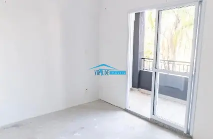 Imagem: Kitnet / Loft para Alugar, Belenzinho