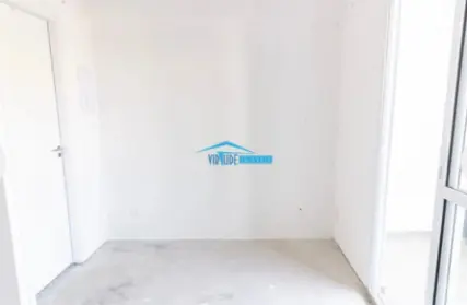 Imagem: Kitnet / Loft para Alugar, Belenzinho