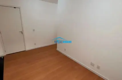 Imagem: Apartamento para Alugar, Brás