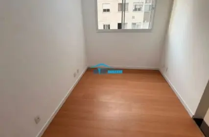 Imagem: Apartamento para Alugar, Brás