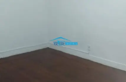 Imagem: Casa Térrea para Alugar, Vila Matilde