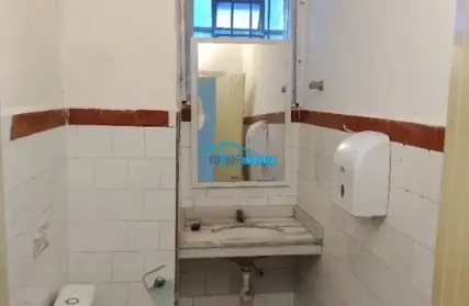 Imagem: Galpão / Salão para Alugar, Vila Beatriz (ZL) 