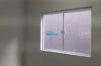 Imagem: Galpão / Salão para Alugar, Penha