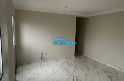 Imagem: Apartamento para Venda, Vila Esperança