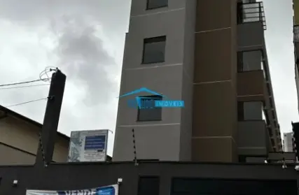 Imagem: Apartamento para Venda, Vila Esperança