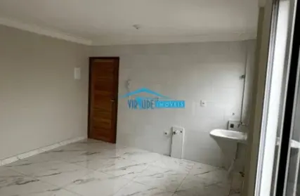Imagem: Apartamento para Venda, Vila Esperança
