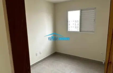 Imagem: Apartamento para Venda, Vila Esperança