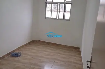 Imagem: Sala Comercial para Alugar, Penha
