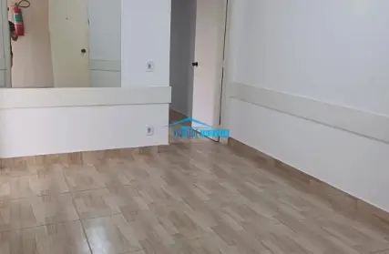 Imagem: Sala Comercial para Alugar, Penha