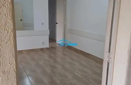 Imagem: Sala Comercial para Alugar, Penha