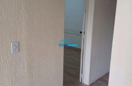 Imagem: Sala Comercial para Alugar, Penha