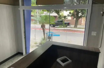 Imagem: Sala Comercial para Alugar, Cidade Patriarca