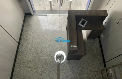 Imagem: Sala Comercial para Alugar, Cidade Patriarca