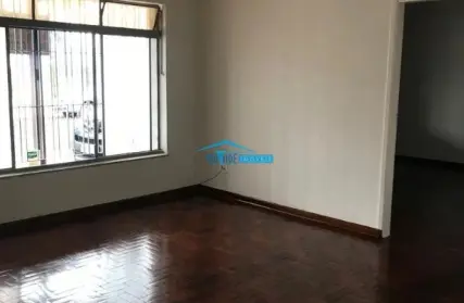 Imagem: Casa Térrea para Alugar, Vila Carrão