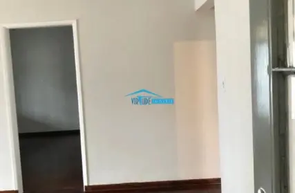 Imagem: Casa Térrea para Alugar, Vila Carrão