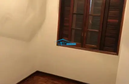 Imagem: Casa Térrea para Alugar, Vila Carrão