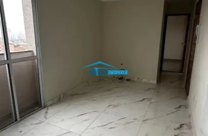 Imagem: Kitnet / Loft para Venda, Penha