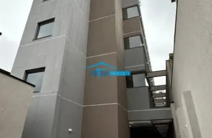 Imagem: Kitnet / Loft para Venda, Penha