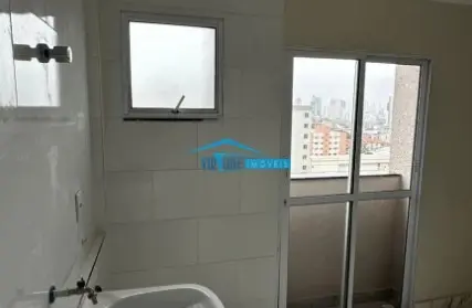 Imagem: Kitnet / Loft para Venda, Penha