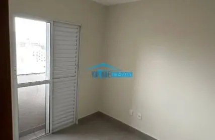 Imagem: Kitnet / Loft para Venda, Penha