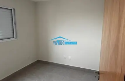 Imagem: Kitnet / Loft para Venda, Penha