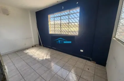 Imagem: Sala Comercial para Alugar, Carrão