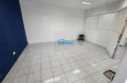 Imagem: Sala Comercial para Alugar, Carrão