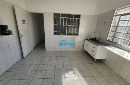 Imagem: Sala Comercial para Alugar, Carrão