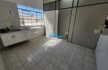 Imagem: Sala Comercial para Alugar, Carrão