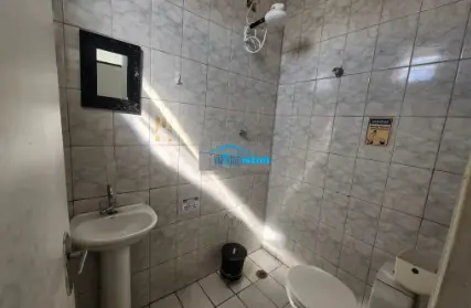 Imagem: Sala Comercial para Alugar, Carrão