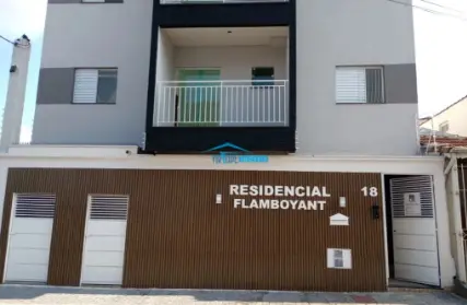 Imagem: Apartamento para Alugar, Jardim Vila Formosa