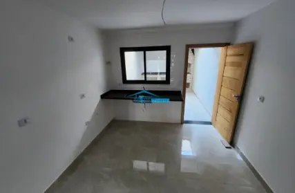 Imagem: Sobrado para Venda, Cangaíba