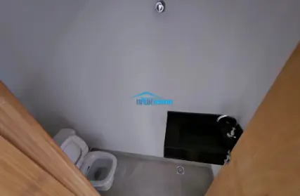 Imagem: Sobrado para Venda, Cangaíba