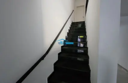 Imagem: Sobrado para Venda, Cangaíba