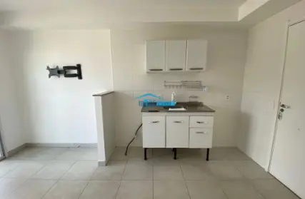 Imagem: Kitnet / Loft para Alugar, Vila Ema