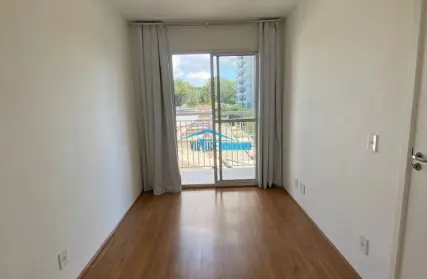 Imagem: Kitnet / Loft para Alugar, Vila Ema