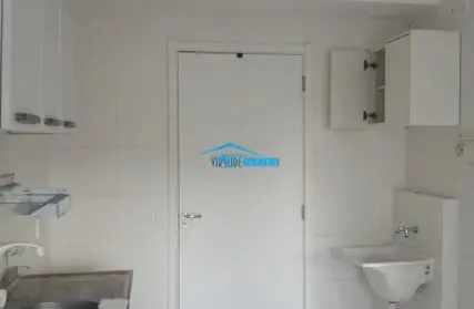 Imagem: Kitnet / Loft para Alugar, Vila Ema