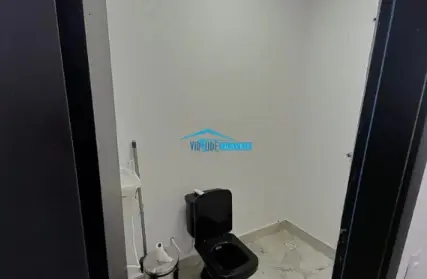 Imagem: Sala Comercial para Alugar, Parque Artur Alvim