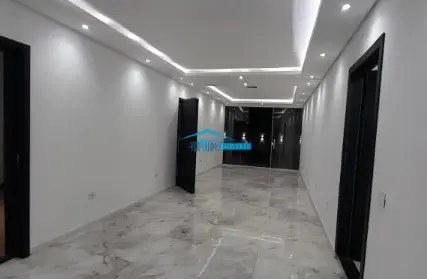 Imagem: Sala Comercial para Alugar, Parque Artur Alvim