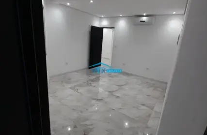 Imagem: Sala Comercial para Alugar, Parque Artur Alvim