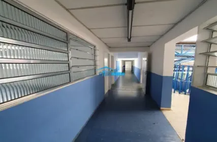 Imagem: Casa Térrea para Alugar, Penha