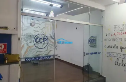 Imagem: Casa Térrea para Alugar, Penha