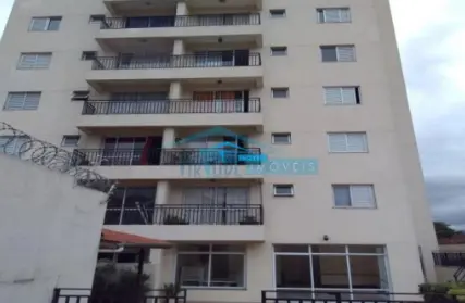 Imagem: Apartamento para Alugar, Penha