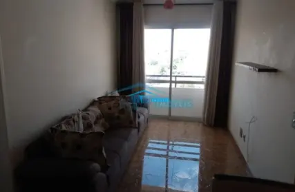 Imagem: Apartamento para Alugar, Penha