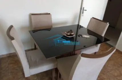 Imagem: Apartamento para Alugar, Penha